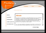 ga naar flashdiary
